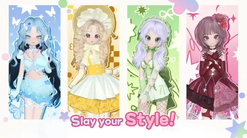 Prism Runway Show The Hollow Quest: Badge Walkthrough