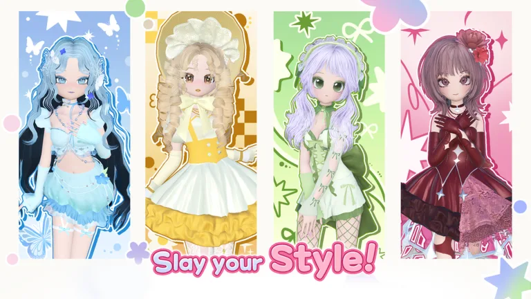 Prism Runway Show — Turn the Theme Into an Outfit Plan